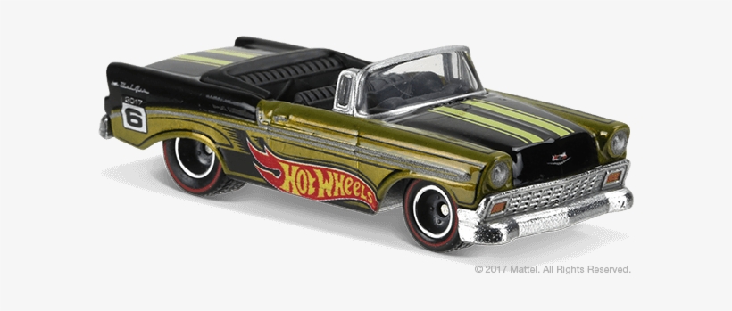 Grab Your 20 Cars At Our 11/04/17 Kmart Hot Wheels - Hot Wheels Collector Edition 2017, transparent png #1375971