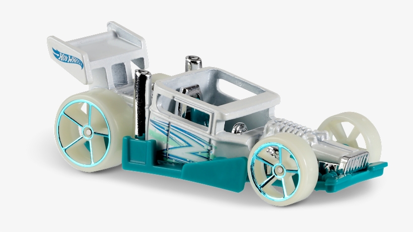 Bone Speeder™ - Hot Wheels Bone Speeder, transparent png #1375974