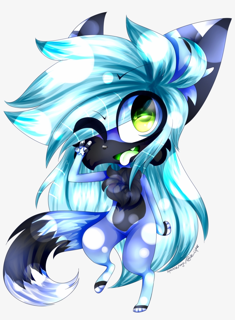 Starry Nights, City Lights Coming Down Over Me - Illustration, transparent png #1375995