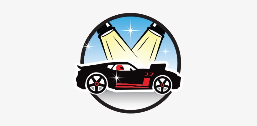 Hot Wheels - 2013 Hot Wheels, transparent png #1375998