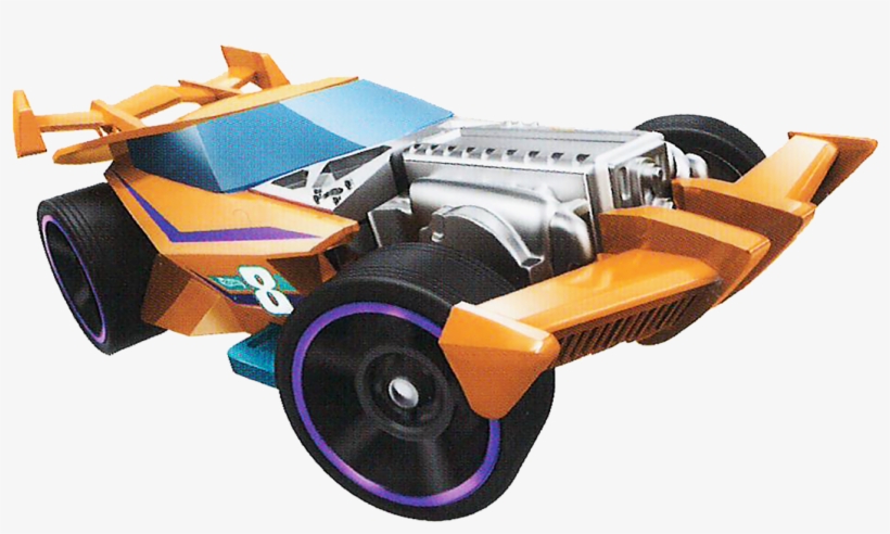 Hot Wheels Transparent Png - Team Hot Wheels Drift King, transparent png #1376045