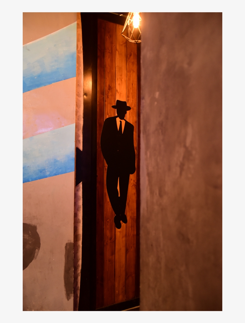 Photograph, transparent png #1376074