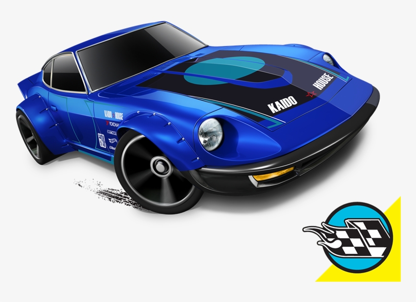 Click On The Photos For Larger Views - Nissan Fairlady Z Need For Speed, transparent png #1376076