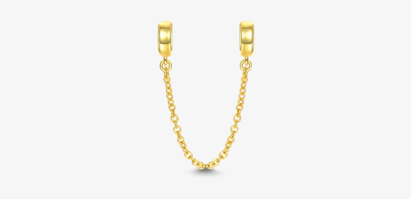 Necklace, transparent png #1376101