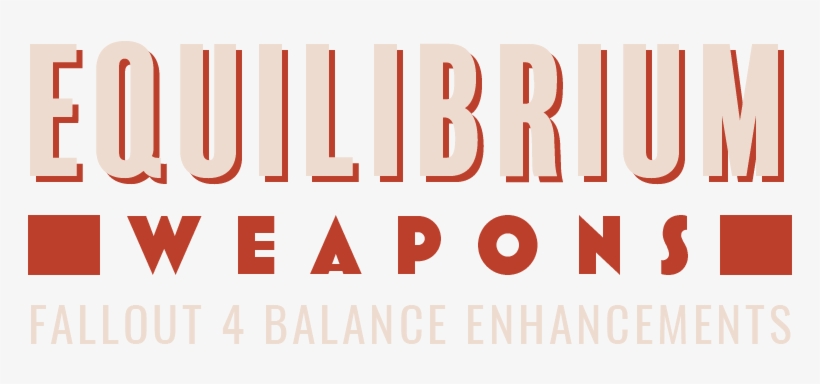 2 - Weapon, transparent png #1376116