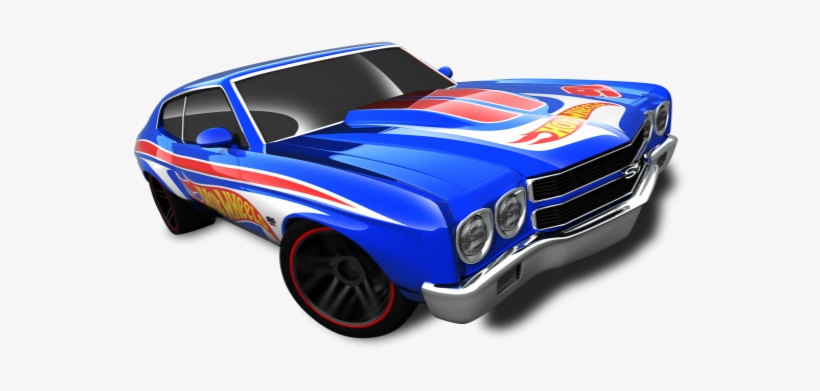 Hot Wheels Png Photos - Clipart Hot Wheels Car, transparent png #1376121