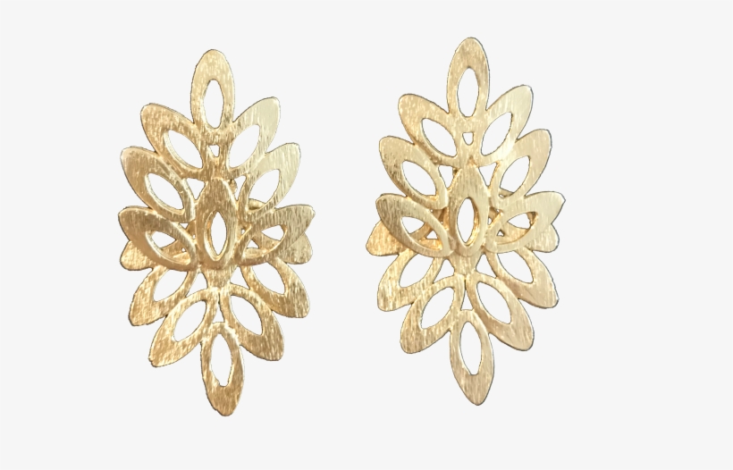 Image7 Png - Portable Network Graphics, transparent png #1376268