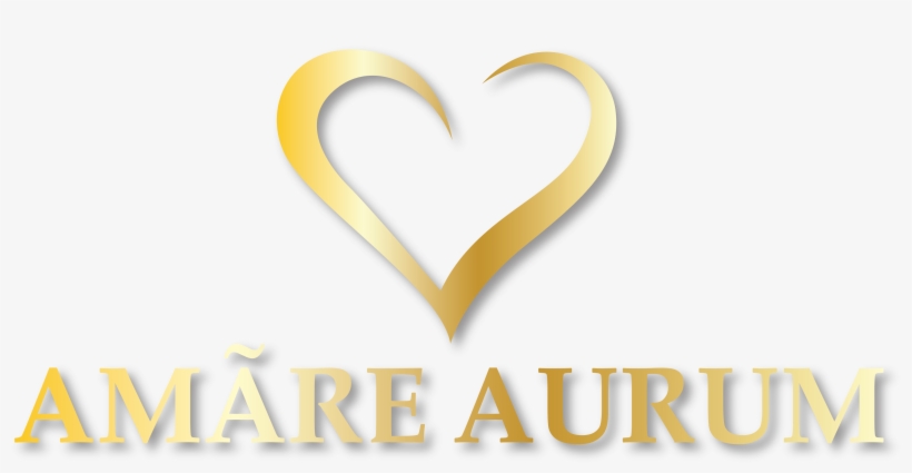 Gold Plating Bournemouth - Gold, transparent png #1376287