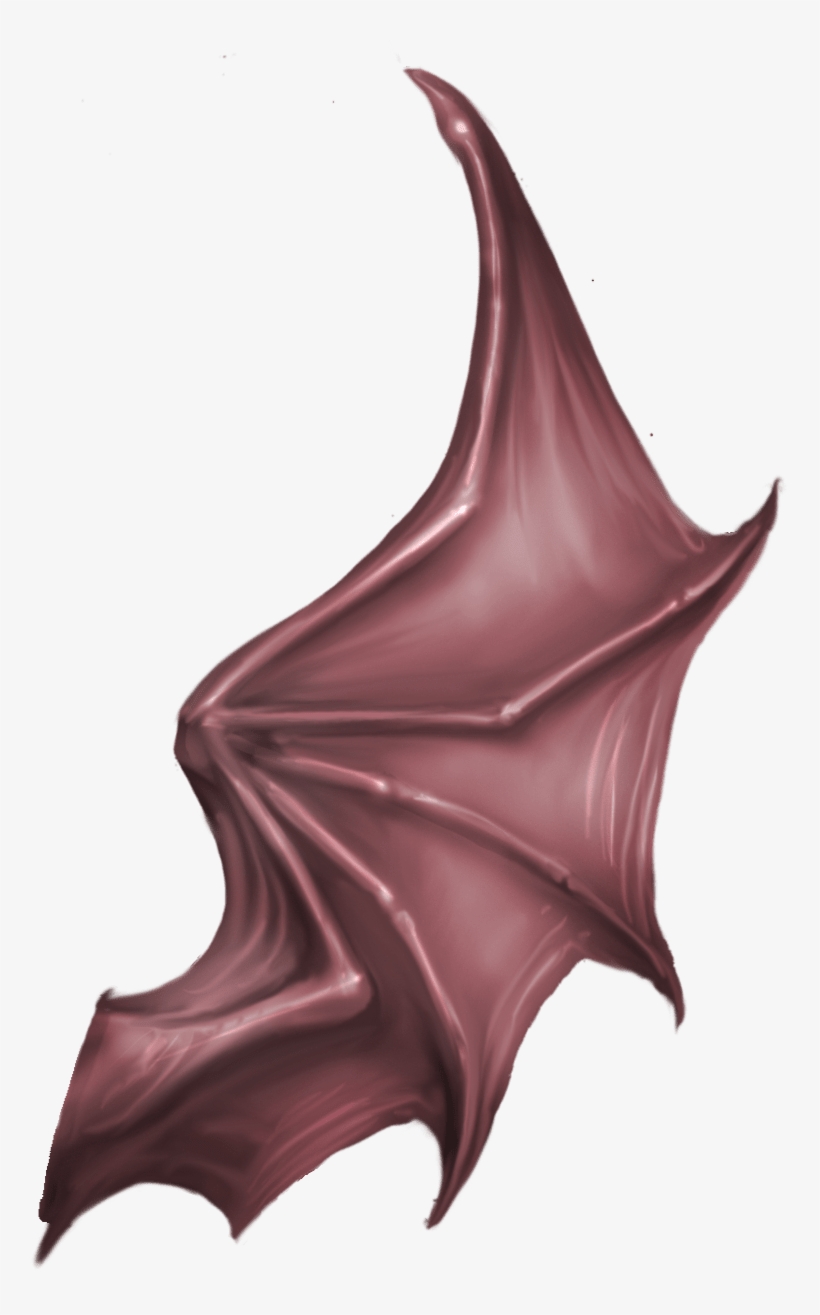 Then, The Vale Was Discovered - Devil, transparent png #1376371