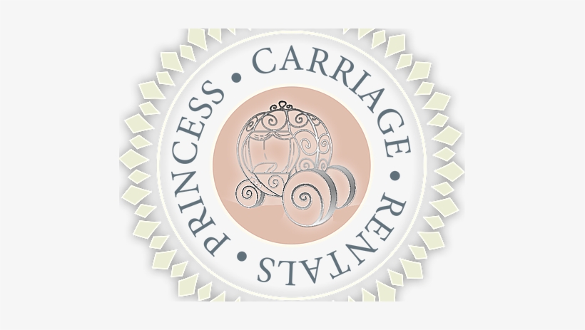 Circle, transparent png #1376436