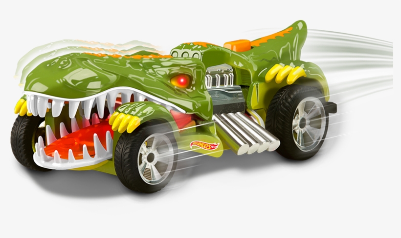 Fighters™ - Hot Wheels Fighters, transparent png #1376461
