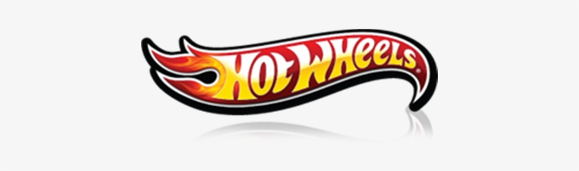 2012 Hot Wheels Logo Roblox - Hot Wheels Logo Hd, transparent png #1376505