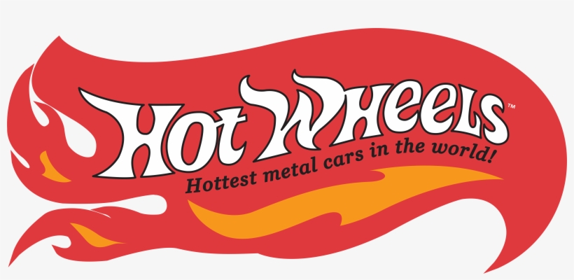 The Hot Wheels Design Team Knew That The Key To The, transparent png #1376588