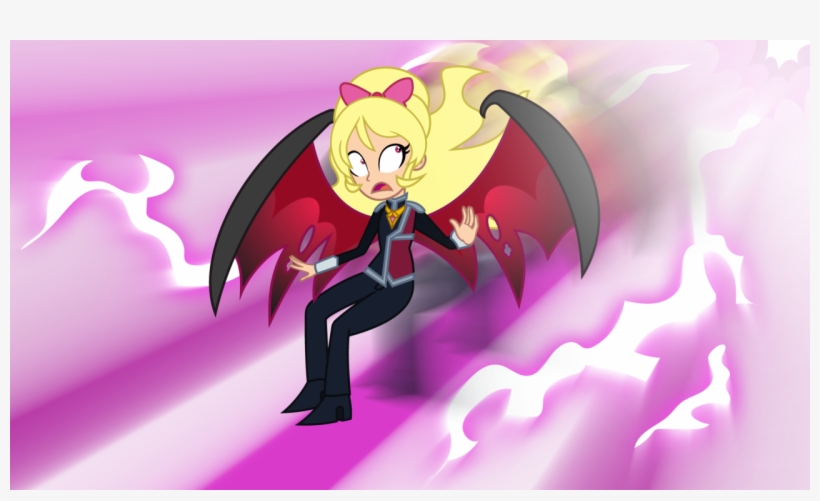 Brutalweather Studio, Artist - Cartoon, transparent png #1376608