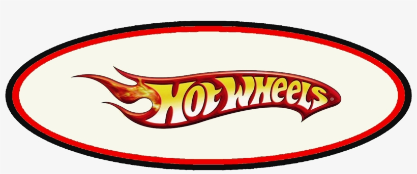 Ford-logo Hotwheels Views - Masters Of The Universe Sky Strike Stratos, transparent png #1376679