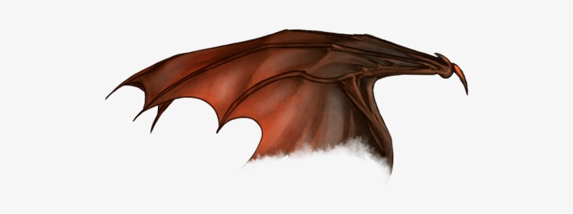 Vampire Bat, transparent png #1376747