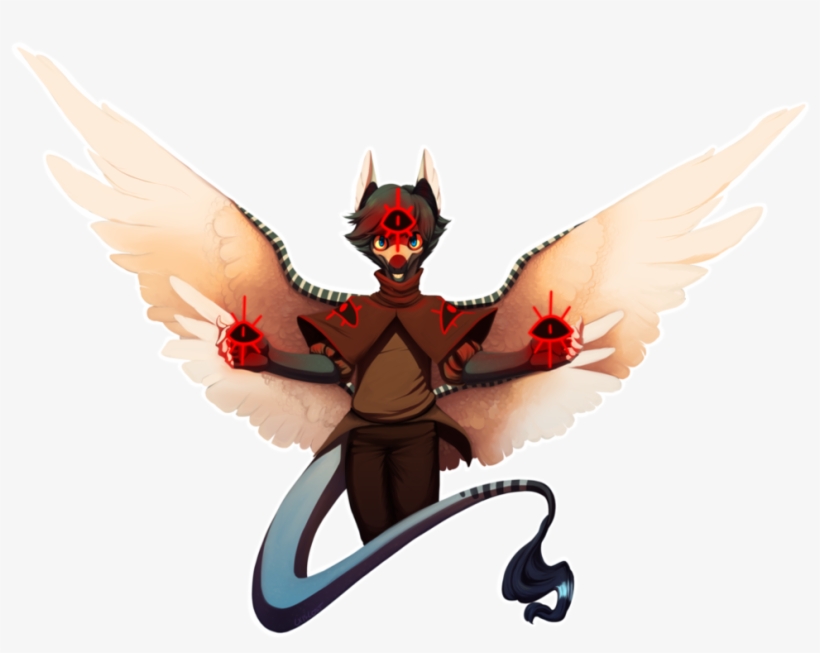 Both By Lost - Illustration, transparent png #1376823