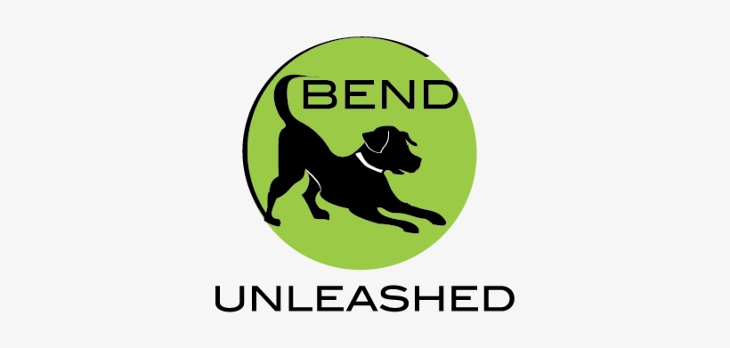 Where Your Dog Enjoys Exceptional Care And Love While - Ashes Remain What I Ve, transparent png #1376827