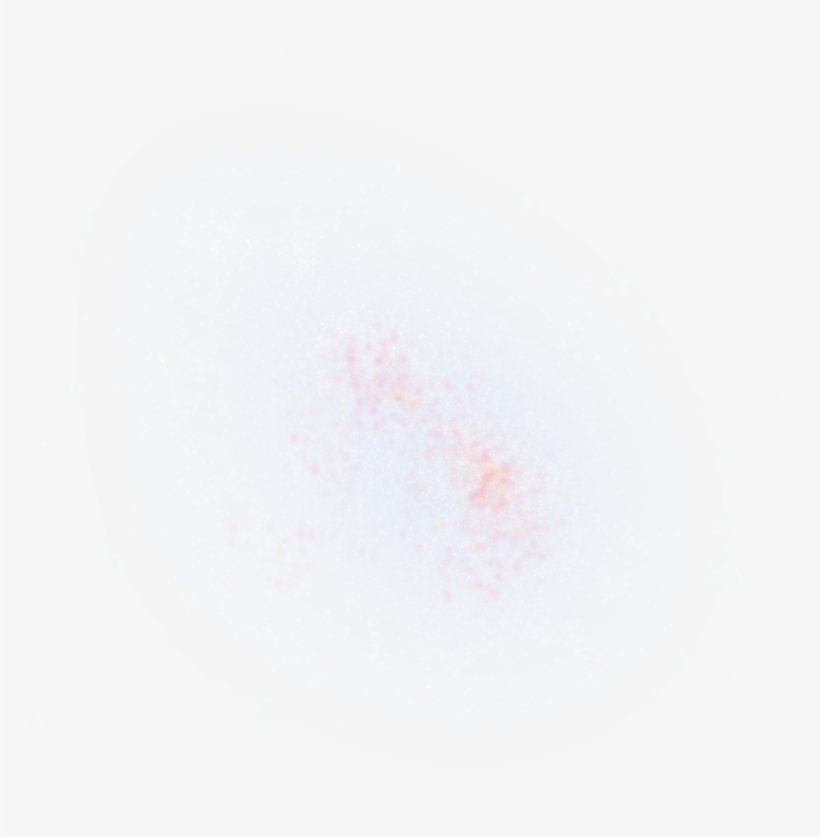 Small Magellanic Cloud, transparent png #1376849