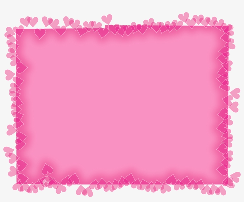 Pink Bow Png Fuschia Background Free Transpa Pink Bow Png Fuschia Background Transpa 1376877