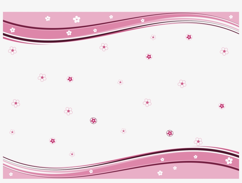 Big Image - Portable Network Graphics, transparent png #1376882