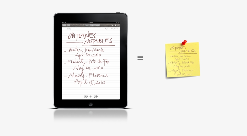 Would - Post, transparent png #1376906