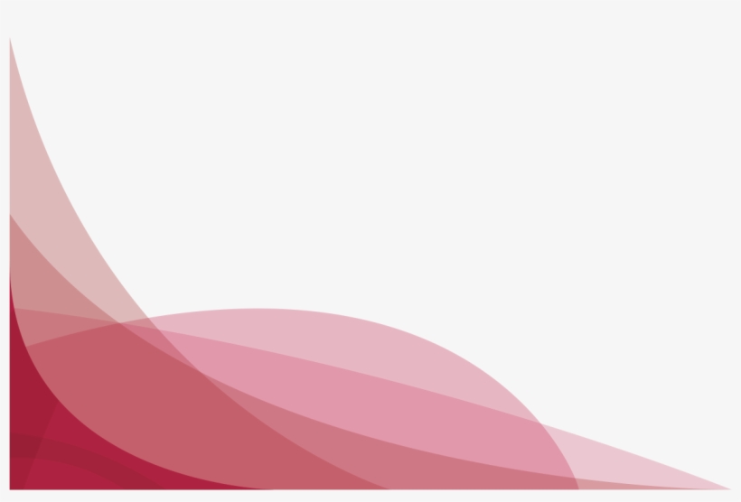 Background-body - Form Background Image Png - Free Transparent PNG ...