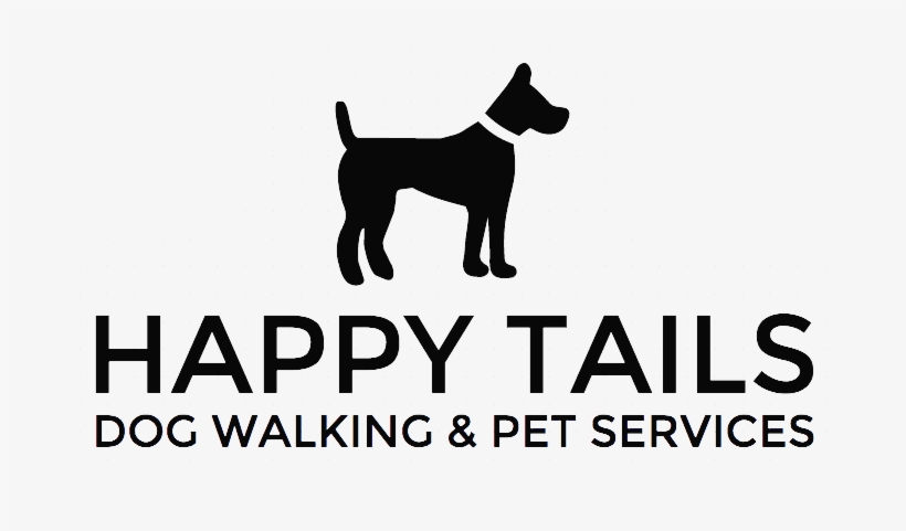 Happytailsfull Format=1000w, transparent png #1376937