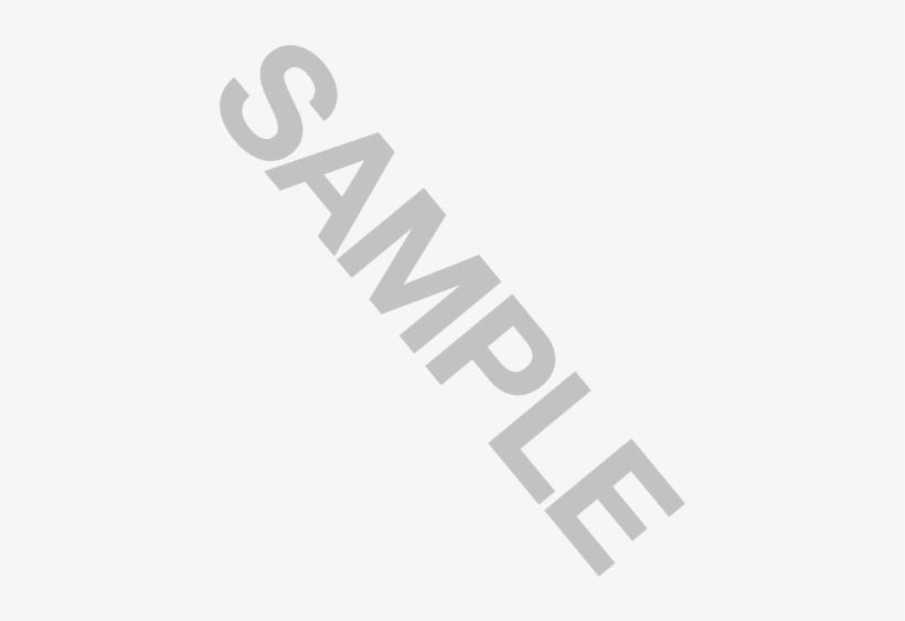 Sample Png, transparent png #1376996