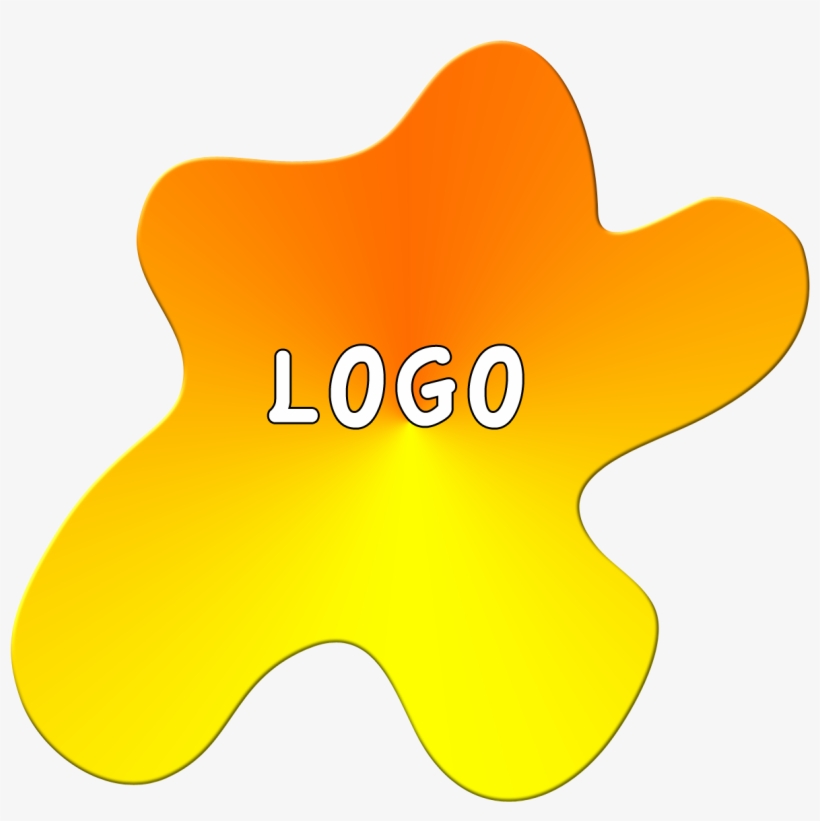 Sample Png Files - Google, transparent png #1377015