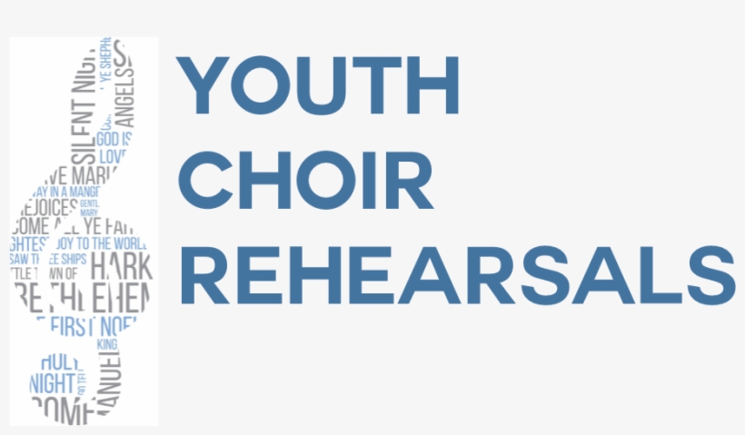 Joan Of Arc Youth Choir Will Rehearse On Saturdays - Love Lust Faith Dreams Tattoo, transparent png #1377018
