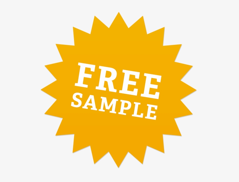 Pets Choice One - St. Augustine's University, transparent png #1377039