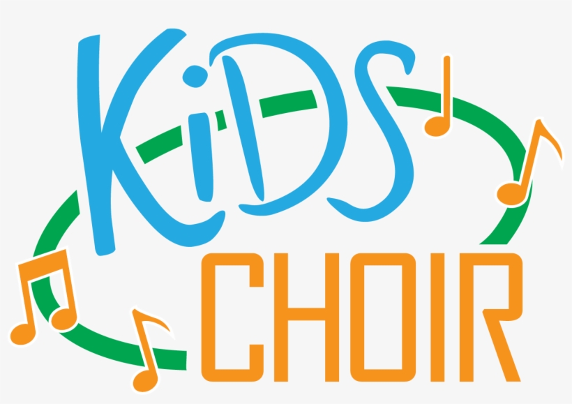 Choir For School Aged Children We Sing To Make A Difference - Kids Club Logo, transparent png #1377070