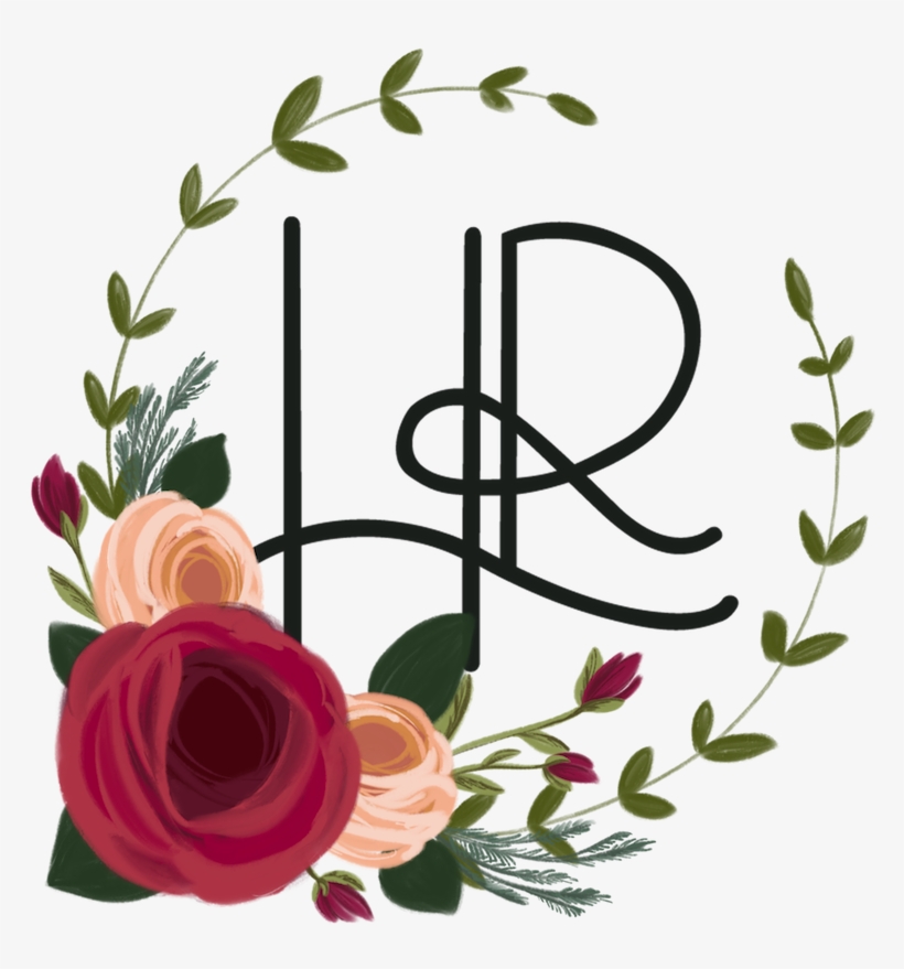 Hosanna Revival - Garden Roses, transparent png #1377074