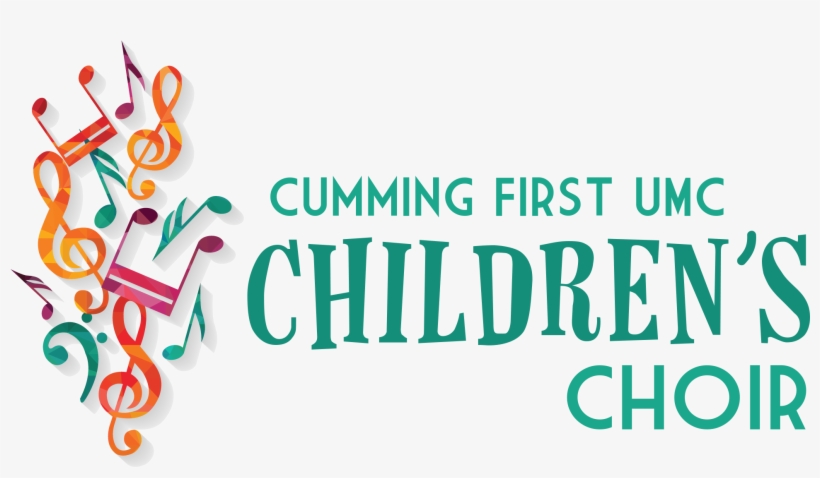 Children's Choir - Children Choir, transparent png #1377180
