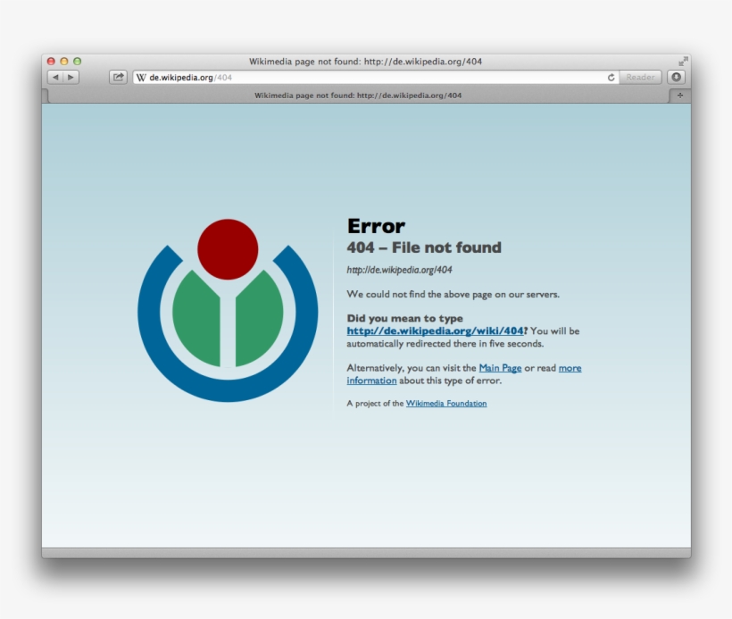 404 Error Sample - 402 Error Message, transparent png #1377254