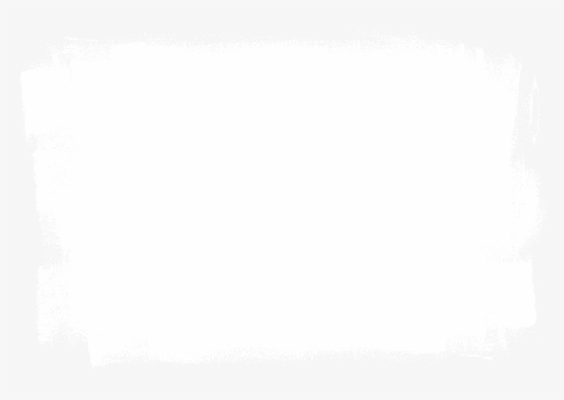 -baker's Most Important Leadership Quality Was His - Monochrome, transparent png #1377324