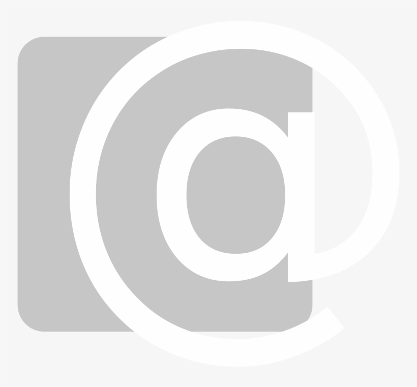 Big Image - Icon, transparent png #1377326