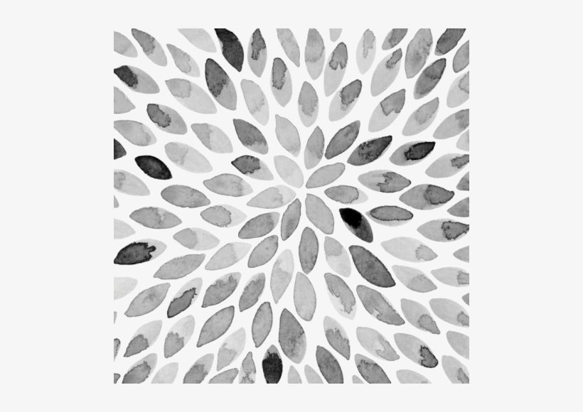 Watercolor Painting, transparent png #1377327