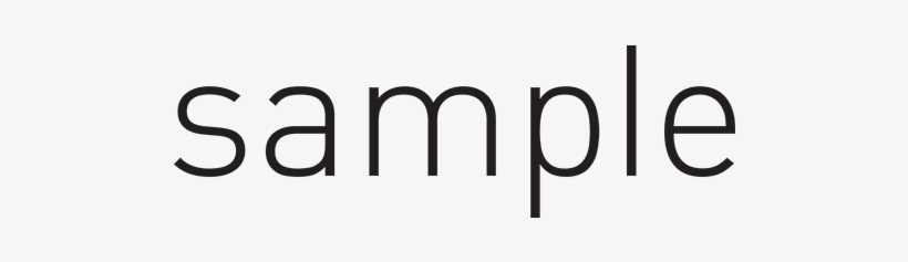 Home - Collections - Casper Ethereum, transparent png #1377329