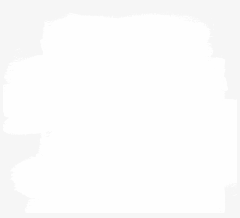 White Paint Can Png - Illustration, transparent png #1377356