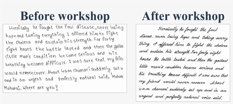 Calligraphy Handwriting Program - Ac Sparta Prague, transparent png #1377357