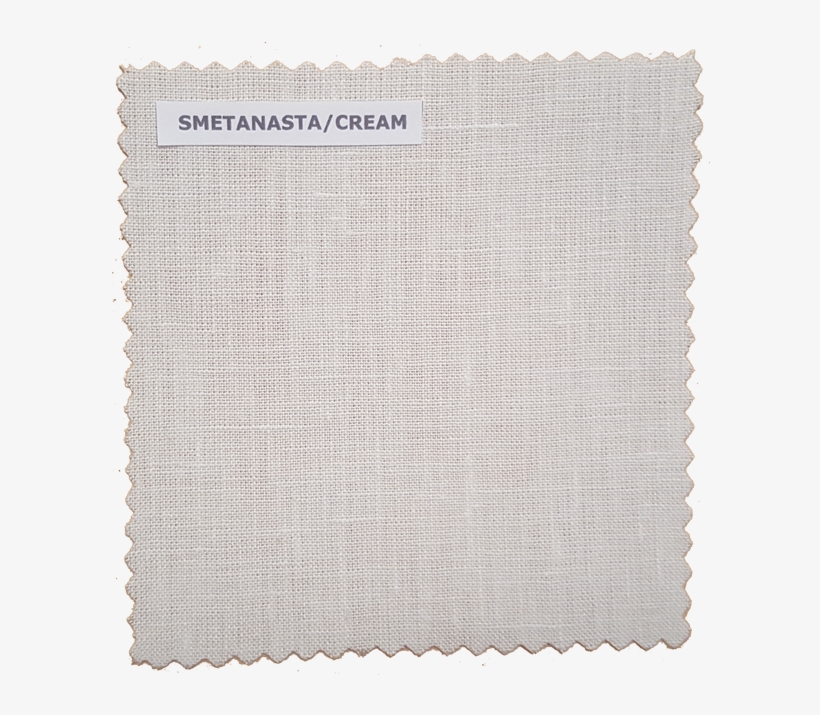 Samples Of 100% Flax Linen Fabric - Naravna Posteljnina Po Meri, Terrasleep, Srečko Berce, transparent png #1377522