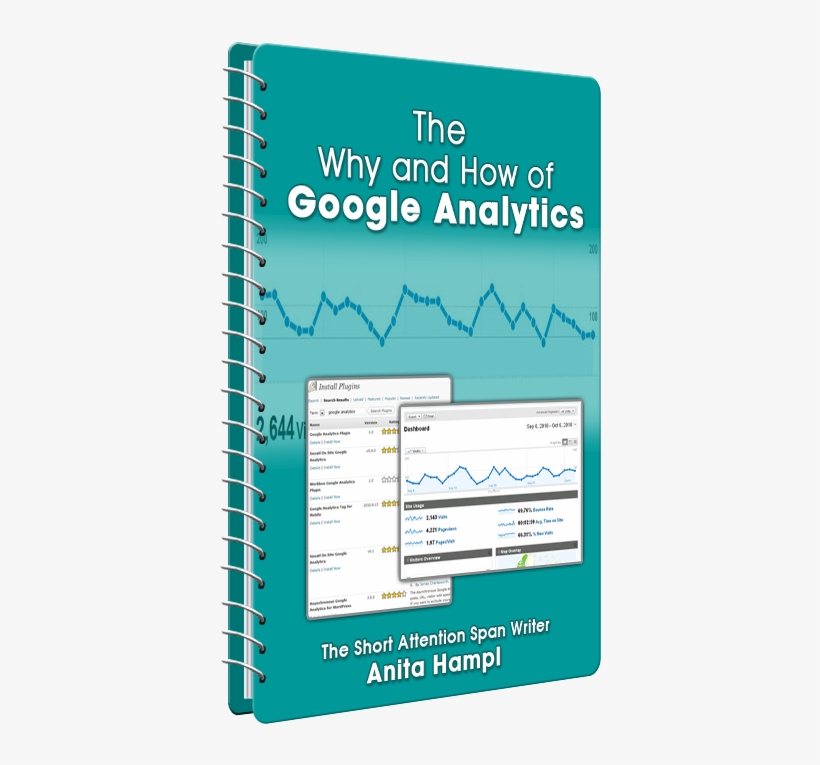 Ebook Cover Sample - Sample Ebook Covers, transparent png #1377571