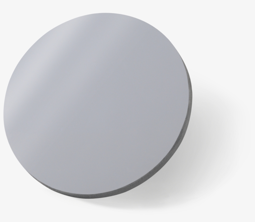 Charlotte Le Mesle Photographe Sil Tronix St Zbh - Circle, transparent png #1377574