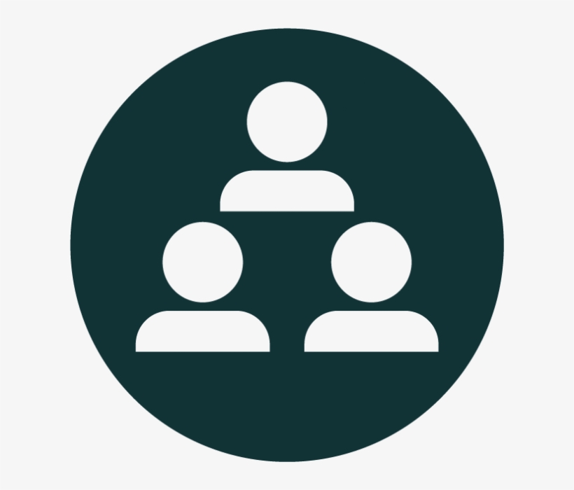 Sample Design & Management - Management, transparent png #1377711