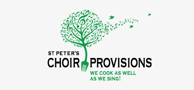 Choir-provisions - Rhythm Study: Textbook Of Rhythm Reading, transparent png #1377791