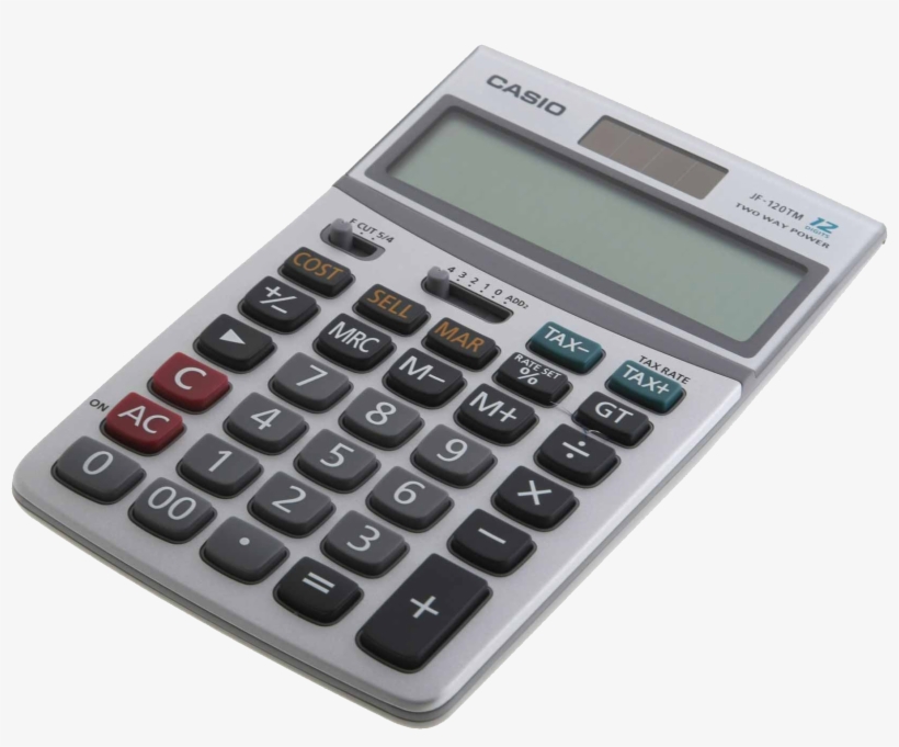 Stamp Duty Singapore Rental, transparent png #1377900