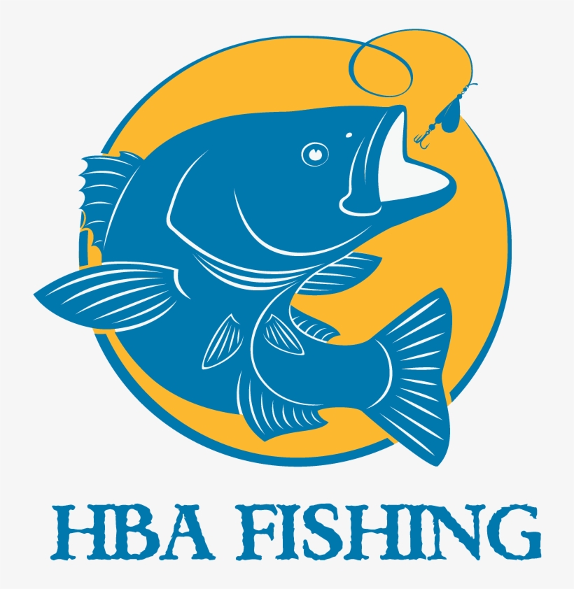 Hba Spring Fishing Tournament - Fishing Tournament Png, transparent png #1377933