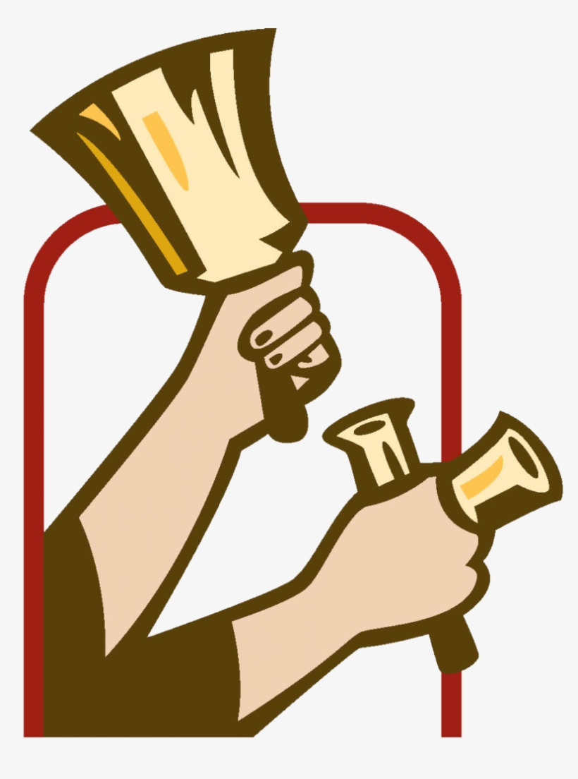 Handbell Choir Clipart Handbell Choir - Chimes Handbell Choir Hand Chime Clip Art, transparent png #1377951